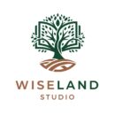 WiseLand Studio